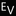 EVIE Boutique