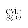Evie & Co Boutique