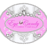 EYECANDY COUTURE
