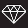 Facet Jewelry Music & Pawn - Milford