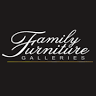 Family Furniture Galleries