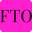Fashion Take Out Boutique