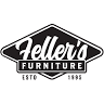 Feller's Furniture