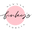 Finley’s Boutique