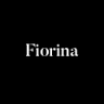 Fiorina