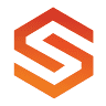 S&S Shopfitting Concepts