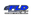 Finish Line Designs Inc.