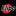 Flipo Group, Ltd.