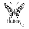 Flutter