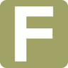 Fountain Books - An Independent Deseret Book Store