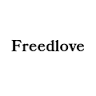 Freedlove