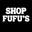 Shop Fufu’s