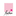 Fuschia