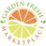Garden Fresh Marketplace