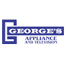 George's Appliance, Inc.