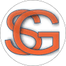 Shop Gilson