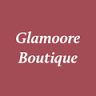 Glamoore