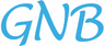 Get Noticed Boutique