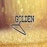 The Golden Hanger