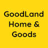 GoodLand Home & Goods