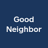 Good Neighbor