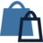 Goodwill Online Sales