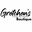 Gretchen's Size Inclusive Boutique
