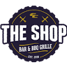 The Shop Bar & BBQ Grille