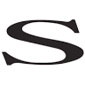 Shop Group Srl