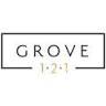 GROVE 121