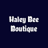 Haley Bee Boutique
