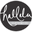 Hallelu Clothing Co.