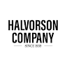 Halvorson Company of Spicer, Inc.