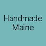 Handmade Maine