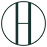 HARRINGTONS