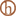 Harvest Furniture