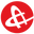 HDE