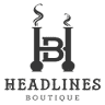 Headlines Boutique