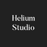 Helium Studio