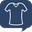 Hello Uniforms