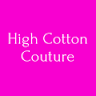 High Cotton Couture