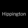 Hippington