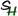 Shop Holistic Ltd