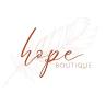 Hope Boutique