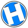 Shop Howard's Flooring Wholesale