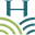Hunt Valley Towne Centre