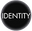 Identity Boutique