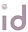 idPearl Boutique