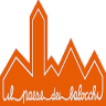 Il Paese dei Balocchi