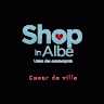 ShopInAlbe
